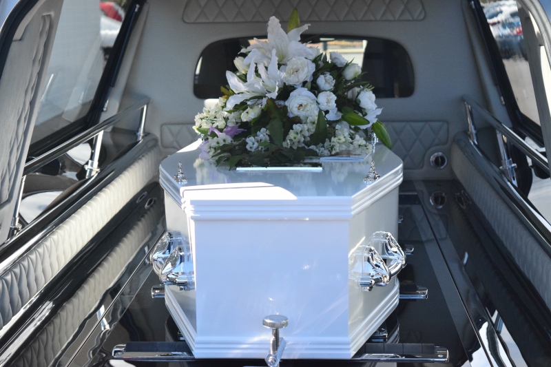 funeraire-LA MOTTE-min_death-2421821